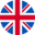 EN